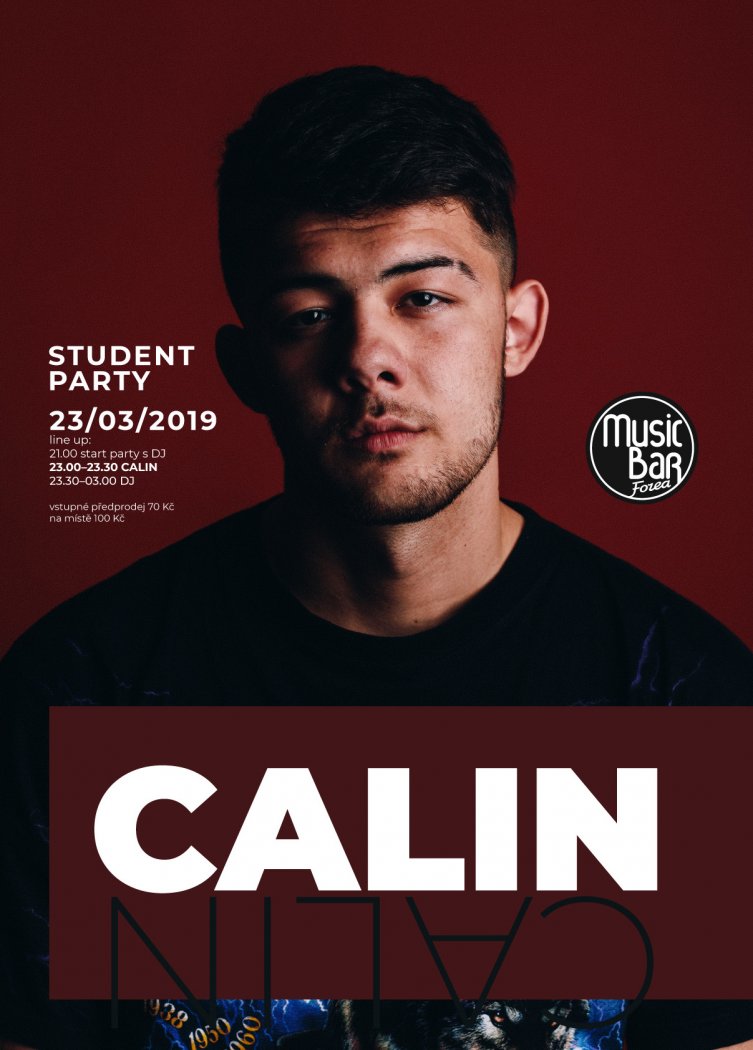 music-bar-forea-program-23-03-2019-calin-lan-kroun